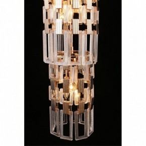 Подвесная люстра Aployt Alessio APL.858.03.31 в Ишиме - ishim.mebel24.online | фото 17