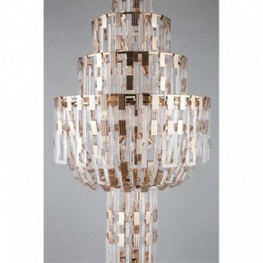 Подвесная люстра Aployt Alessio APL.858.03.31 в Ишиме - ishim.mebel24.online | фото 5