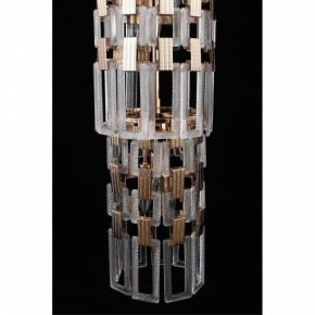 Подвесная люстра Aployt Alessio APL.858.03.31 в Ишиме - ishim.mebel24.online | фото 6