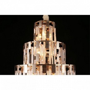 Подвесная люстра Aployt Alessio APL.858.03.31 в Ишиме - ishim.mebel24.online | фото 7