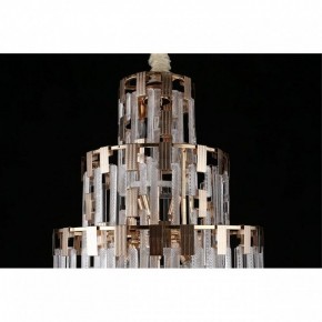 Подвесная люстра Aployt Alessio APL.858.03.31 в Ишиме - ishim.mebel24.online | фото 9