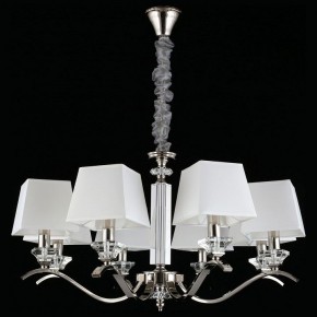 Подвесная люстра Aployt Emilia APL.723.03.08 в Ишиме - ishim.mebel24.online | фото 11