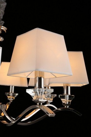 Подвесная люстра Aployt Emilia APL.723.03.08 в Ишиме - ishim.mebel24.online | фото 13