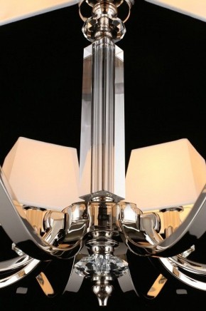 Подвесная люстра Aployt Emilia APL.723.03.08 в Ишиме - ishim.mebel24.online | фото 14