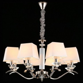 Подвесная люстра Aployt Emilia APL.723.03.08 в Ишиме - ishim.mebel24.online | фото 2