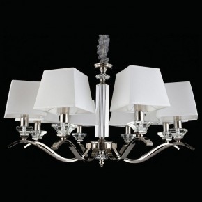 Подвесная люстра Aployt Emilia APL.723.03.08 в Ишиме - ishim.mebel24.online | фото 3