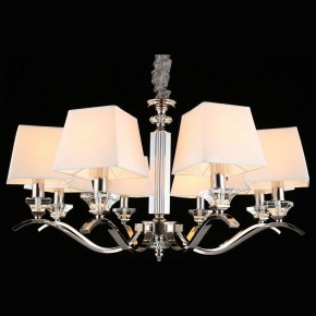 Подвесная люстра Aployt Emilia APL.723.03.08 в Ишиме - ishim.mebel24.online | фото 4