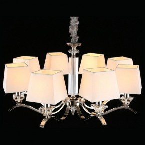 Подвесная люстра Aployt Emilia APL.723.03.08 в Ишиме - ishim.mebel24.online | фото 9