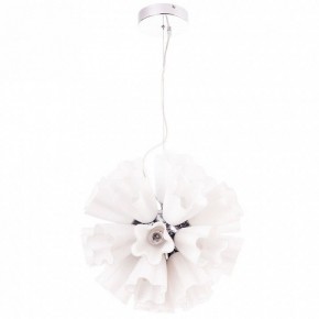 Подвесная люстра Arte Lamp Canzone A3469SP-25CC в Ишиме - ishim.mebel24.online | фото 2