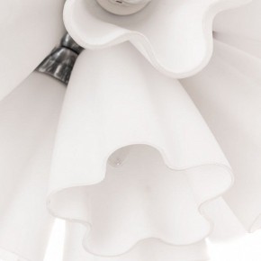 Подвесная люстра Arte Lamp Canzone A3469SP-25CC в Ишиме - ishim.mebel24.online | фото 5