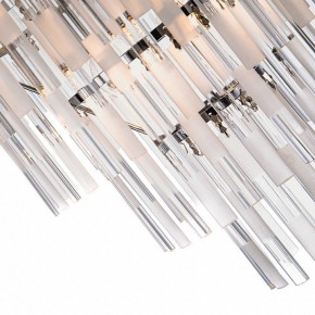 Подвесная люстра Arte Lamp Eliza A1009SP-6CC в Ишиме - ishim.mebel24.online | фото 4