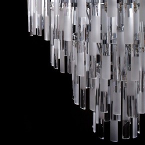 Подвесная люстра Arte Lamp Eliza A1009SP-6CC в Ишиме - ishim.mebel24.online | фото 6