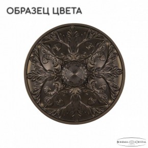 Подвесная люстра Bohemia Ivele Crystal AL1611 AL16311/10/300 PD в Ишиме - ishim.mebel24.online | фото 3