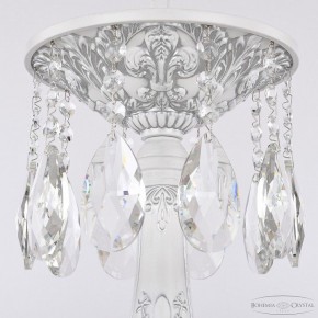 Подвесная люстра Bohemia Ivele Crystal AL7801 AL78101/10/300 A WMN в Ишиме - ishim.mebel24.online | фото 6