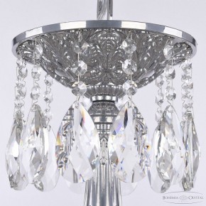 Подвесная люстра Bohemia Ivele Crystal AL7801 AL78101/12/300 A CG в Ишиме - ishim.mebel24.online | фото 6