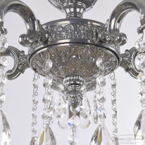 Подвесная люстра Bohemia Ivele Crystal AL7801 AL78101/5/175 A CG в Ишиме - ishim.mebel24.online | фото 3