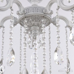 Подвесная люстра Bohemia Ivele Crystal AL7801 AL78101/5/175 B WMN в Ишиме - ishim.mebel24.online | фото 5