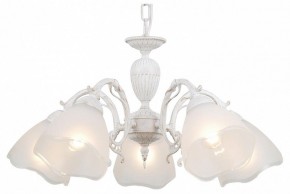 Подвесная люстра Citilux Латур CL413250 в Ишиме - ishim.mebel24.online | фото 2
