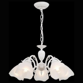 Подвесная люстра Citilux Латур CL413250 в Ишиме - ishim.mebel24.online | фото 3
