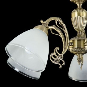 Подвесная люстра Citilux Латур CL413251 в Ишиме - ishim.mebel24.online | фото 13