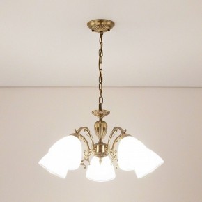 Подвесная люстра Citilux Латур CL413251 в Ишиме - ishim.mebel24.online | фото 6