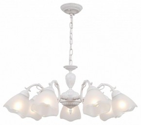 Подвесная люстра Citilux Латур CL413270 в Ишиме - ishim.mebel24.online | фото 2