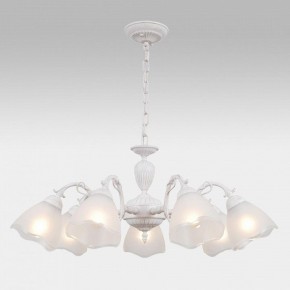 Подвесная люстра Citilux Латур CL413270 в Ишиме - ishim.mebel24.online | фото 3