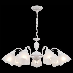 Подвесная люстра Citilux Латур CL413270 в Ишиме - ishim.mebel24.online | фото 4