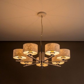Подвесная люстра Citilux Тильда CL469170 в Ишиме - ishim.mebel24.online | фото 12