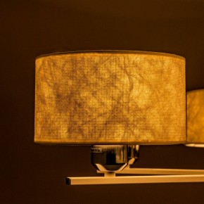 Подвесная люстра Citilux Тильда CL469170 в Ишиме - ishim.mebel24.online | фото 13