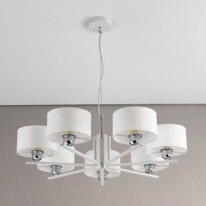 Подвесная люстра Citilux Тильда CL469170 в Ишиме - ishim.mebel24.online | фото 4