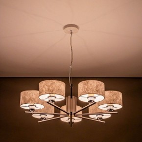 Подвесная люстра Citilux Тильда CL469170 в Ишиме - ishim.mebel24.online | фото 5