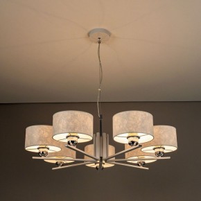 Подвесная люстра Citilux Тильда CL469170 в Ишиме - ishim.mebel24.online | фото 7