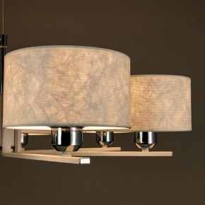 Подвесная люстра Citilux Тильда CL469170 в Ишиме - ishim.mebel24.online | фото 8