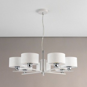 Подвесная люстра Citilux Тильда CL469170 в Ишиме - ishim.mebel24.online | фото 9