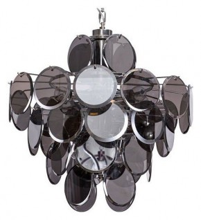 Подвесная люстра Divinare Chloe 7566/02 SP-8 в Ишиме - ishim.mebel24.online | фото