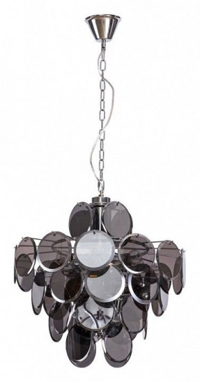 Подвесная люстра Divinare Chloe 7566/02 SP-8 в Ишиме - ishim.mebel24.online | фото 2