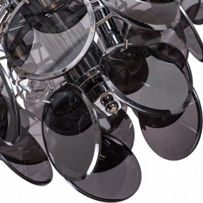 Подвесная люстра Divinare Chloe 7566/02 SP-8 в Ишиме - ishim.mebel24.online | фото 4