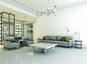 Подвесная люстра Divinare Soprano 1341/02 LM-10 в Ишиме - ishim.mebel24.online | фото 4