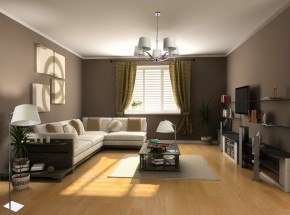 Подвесная люстра Divinare Soprano 1341/02 LM-5 в Ишиме - ishim.mebel24.online | фото 4