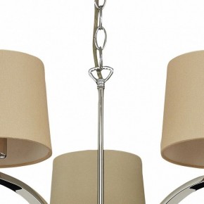 Подвесная люстра Divinare Soprano 1341/02 LM-5 в Ишиме - ishim.mebel24.online | фото 6