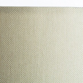 Подвесная люстра Divinare Soprano 1341/02 LM-5 в Ишиме - ishim.mebel24.online | фото 7