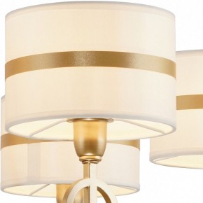 Подвесная люстра Favourite Mateo 2634-6P в Ишиме - ishim.mebel24.online | фото 11