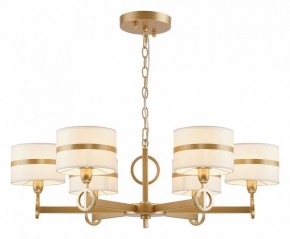 Подвесная люстра Favourite Mateo 2634-6P в Ишиме - ishim.mebel24.online | фото 2