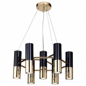 Подвесная люстра Favourite Ultra 1600-7P в Ишиме - ishim.mebel24.online | фото 2