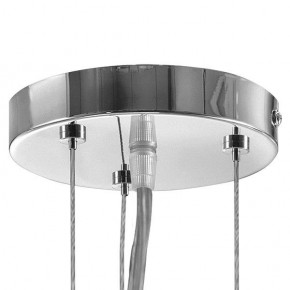 Подвесная люстра Lightstar Diafano 758164 в Ишиме - ishim.mebel24.online | фото 7