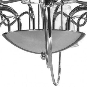 Подвесная люстра Lightstar Diafano 758164 в Ишиме - ishim.mebel24.online | фото 8