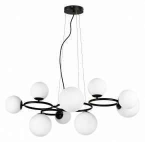 Подвесная люстра Lightstar Globo 815097 в Ишиме - ishim.mebel24.online | фото 2