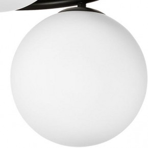 Подвесная люстра Lightstar Globo 815097 в Ишиме - ishim.mebel24.online | фото 3