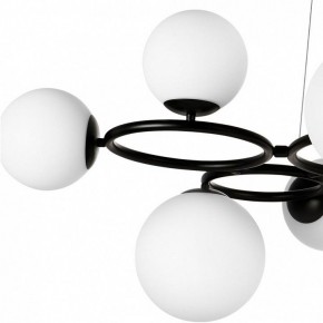 Подвесная люстра Lightstar Globo 815097 в Ишиме - ishim.mebel24.online | фото 5